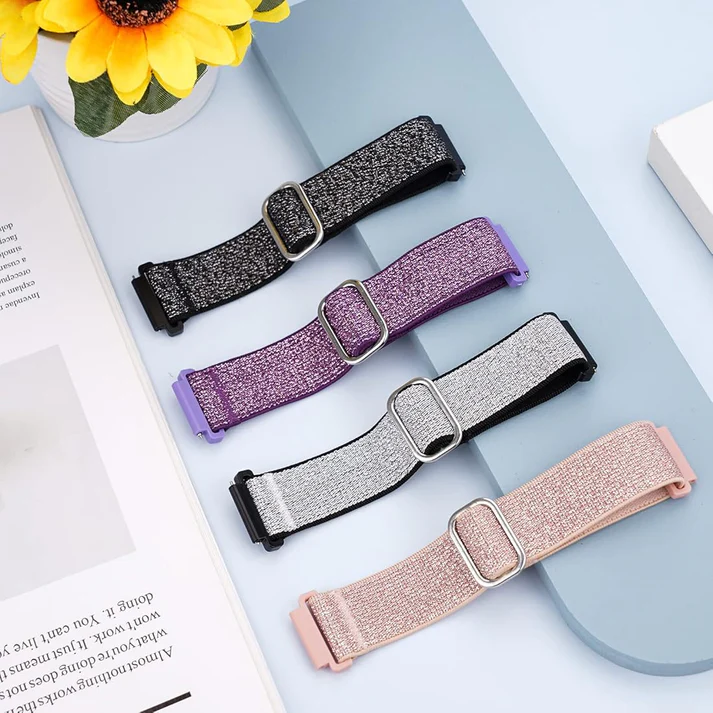 استراب استرس