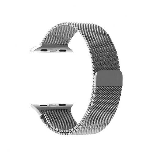 ستراب معدن حصيره ( 49" / 45"