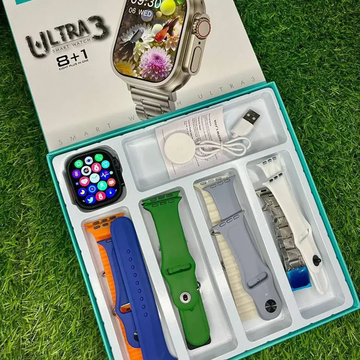 CROWN Y80 ( 8 استراب)