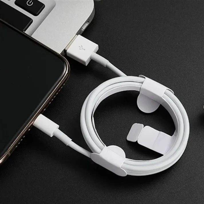 كابل ANKER (lightning x USB)