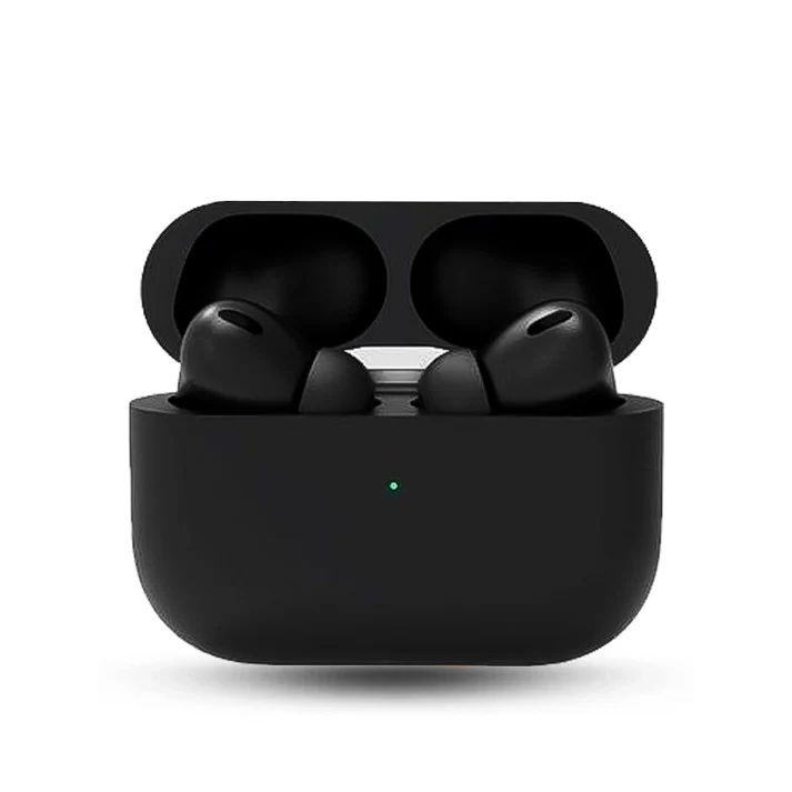 AirPods 2 Pro black