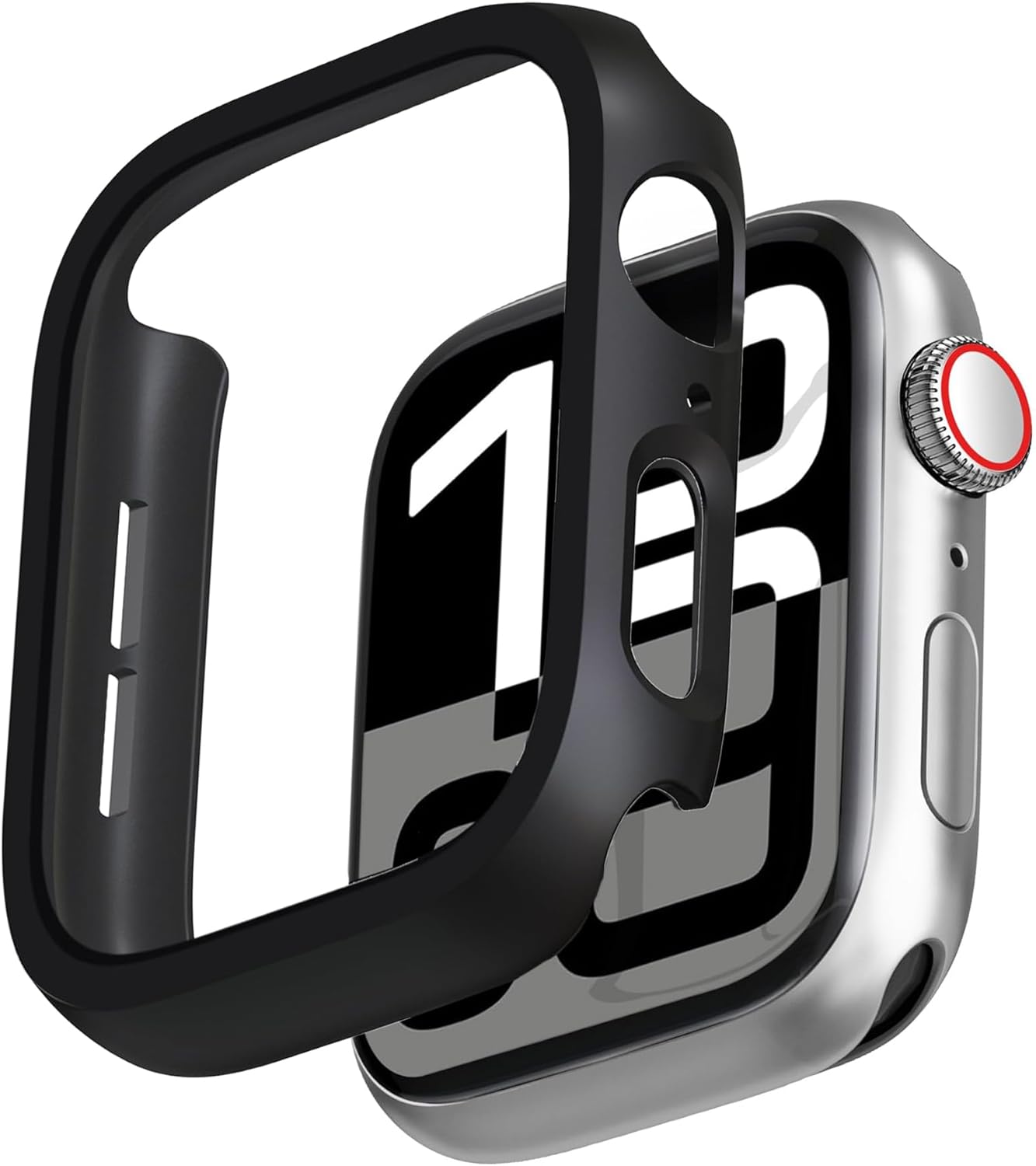 جراب سيريس 45*