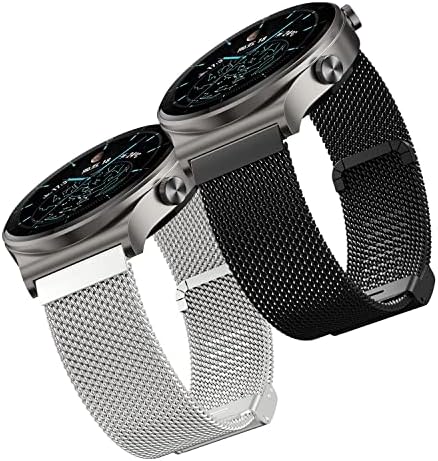 استراب حصيره 22*