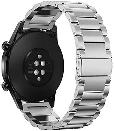 استراب معدن رولكس 22*