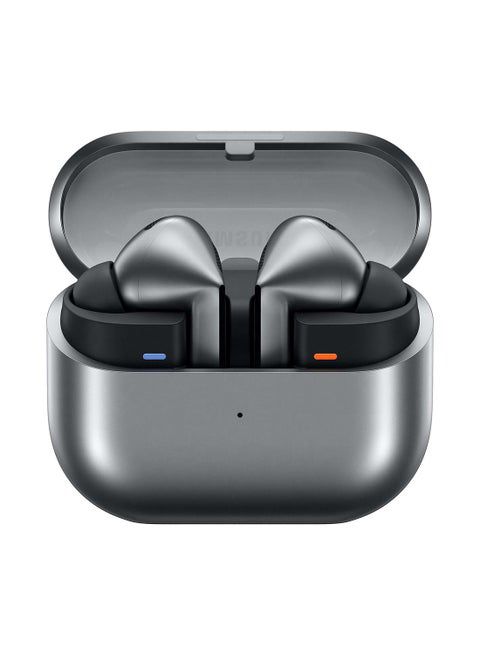 Galaxy Puds 3 Pro