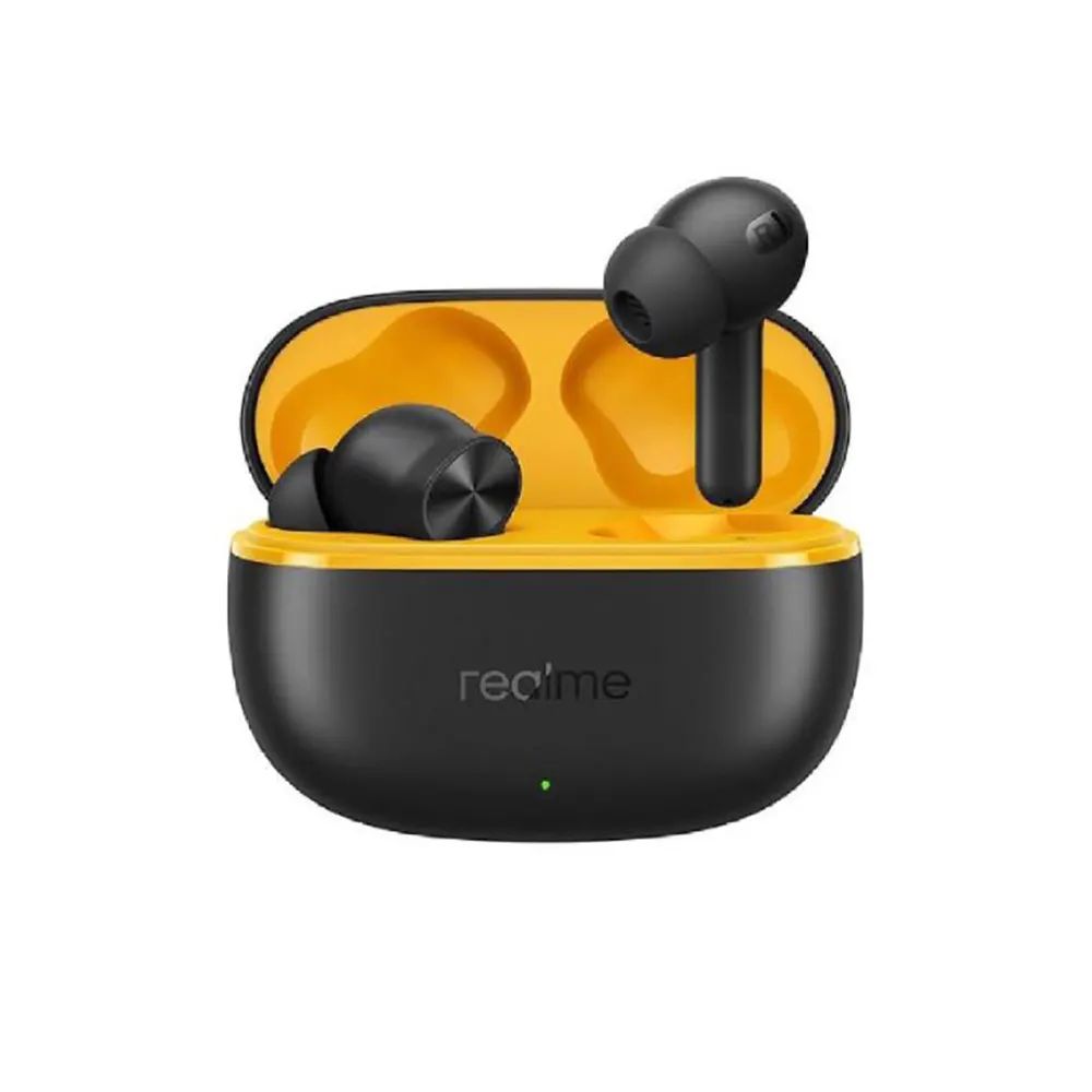 Realme Puds T200