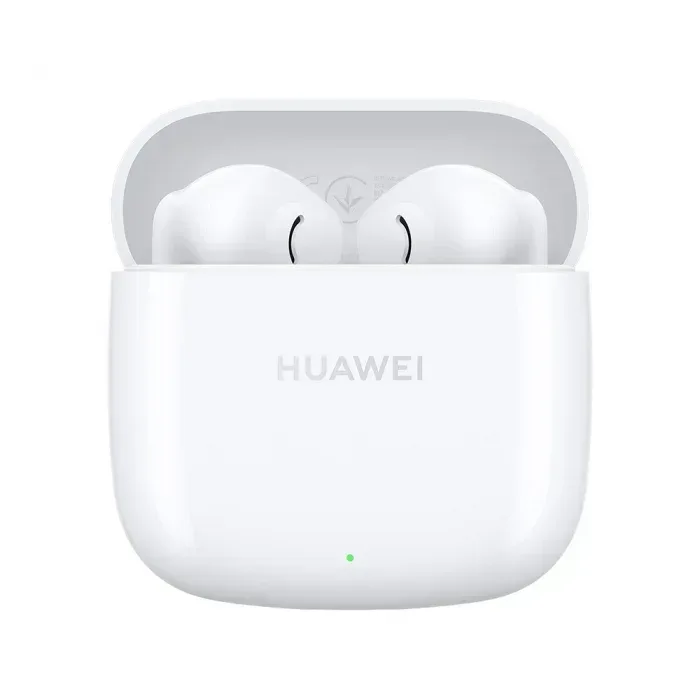 HUAWEI FreeBuds SE 2