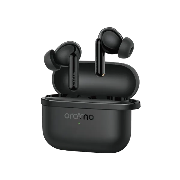 Oraimo space Buds Lait