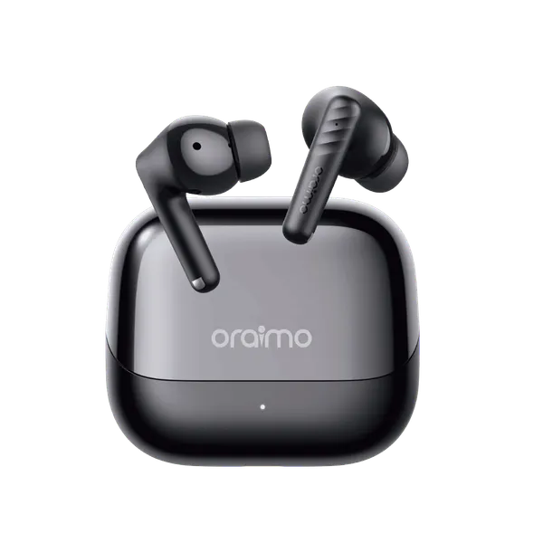 oraimo SpaceBuds Neo+(ANC)