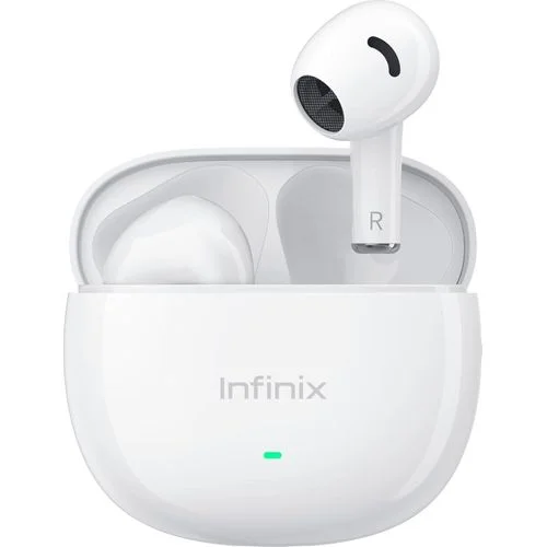 Infinix XBUDS 3 Lite