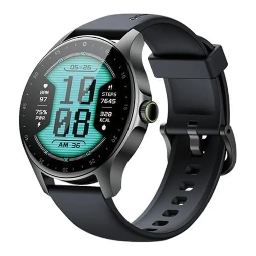 Oraimo Watch Nova R