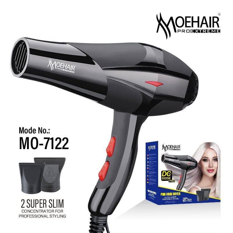 استشوار Moehair 5000 W