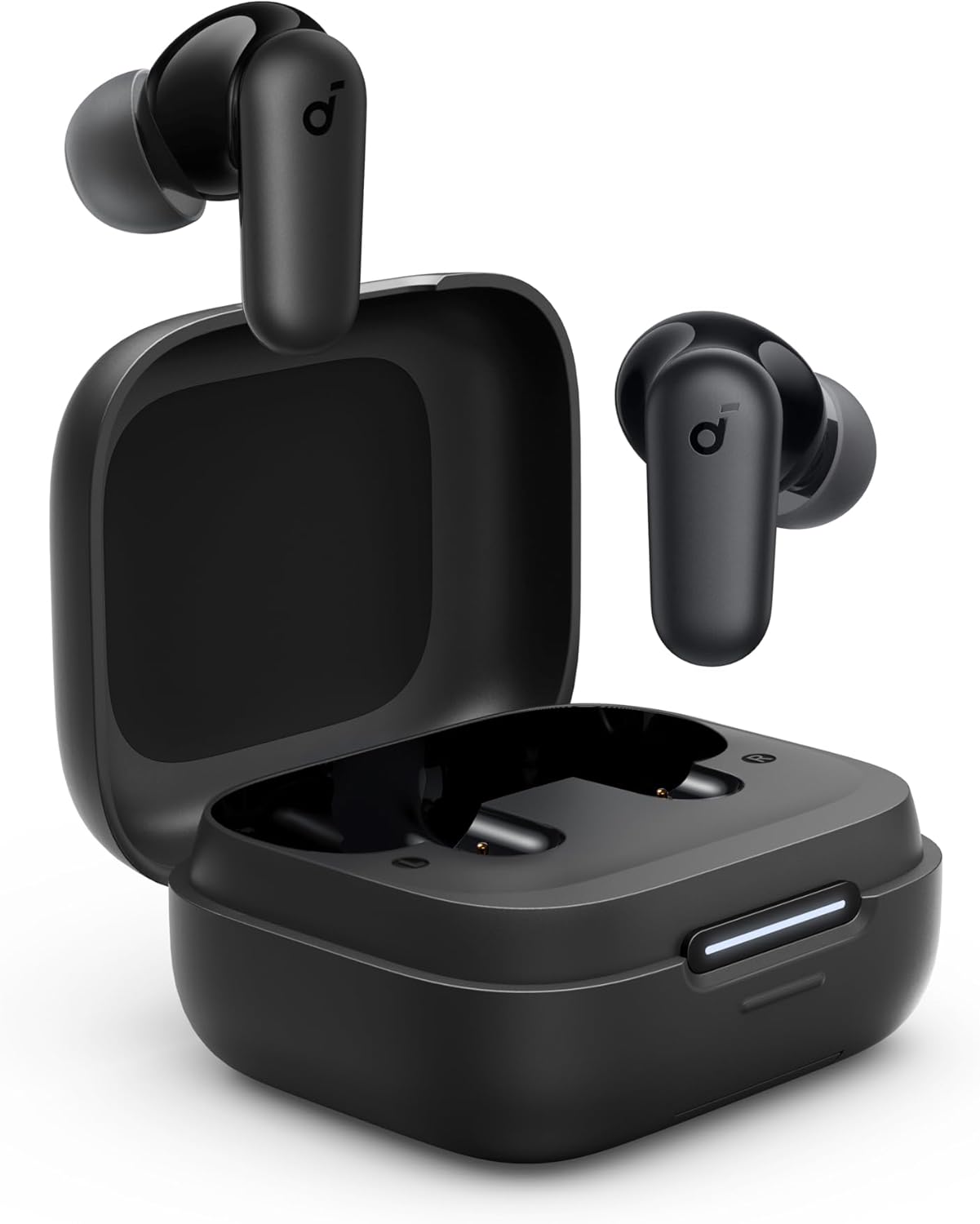 Anker R50i NC