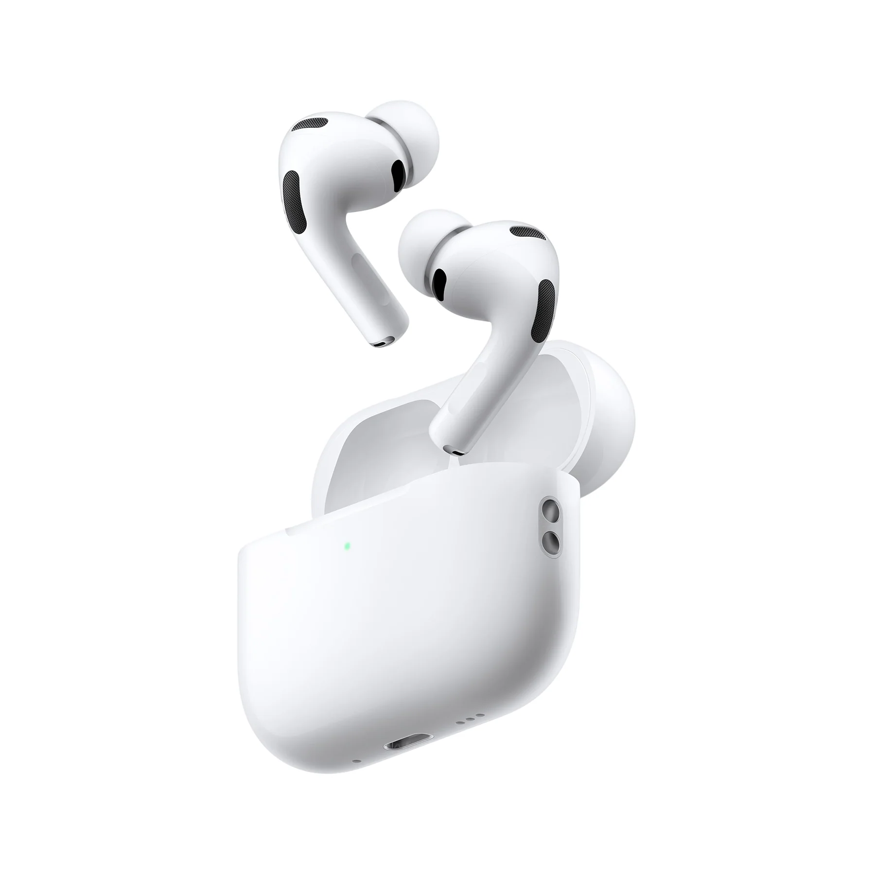 AirPods 3 Pro PLUS