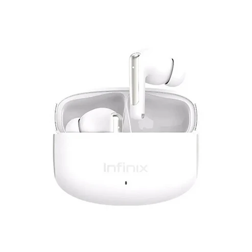 Infinix Buds NC